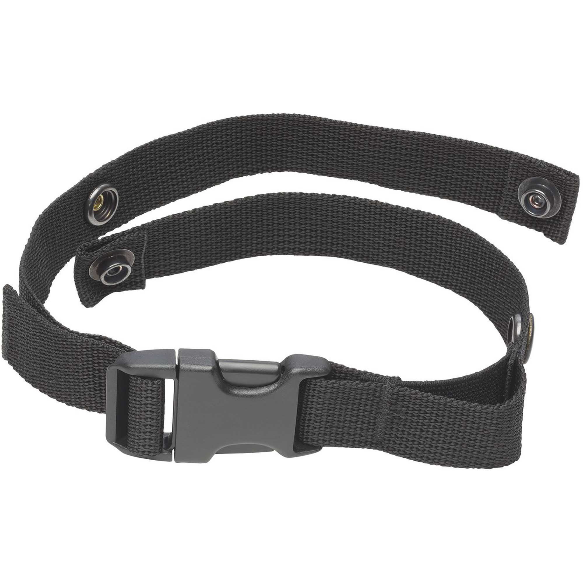 Rucksack-Brustgurt Rucksack-Brustgurt