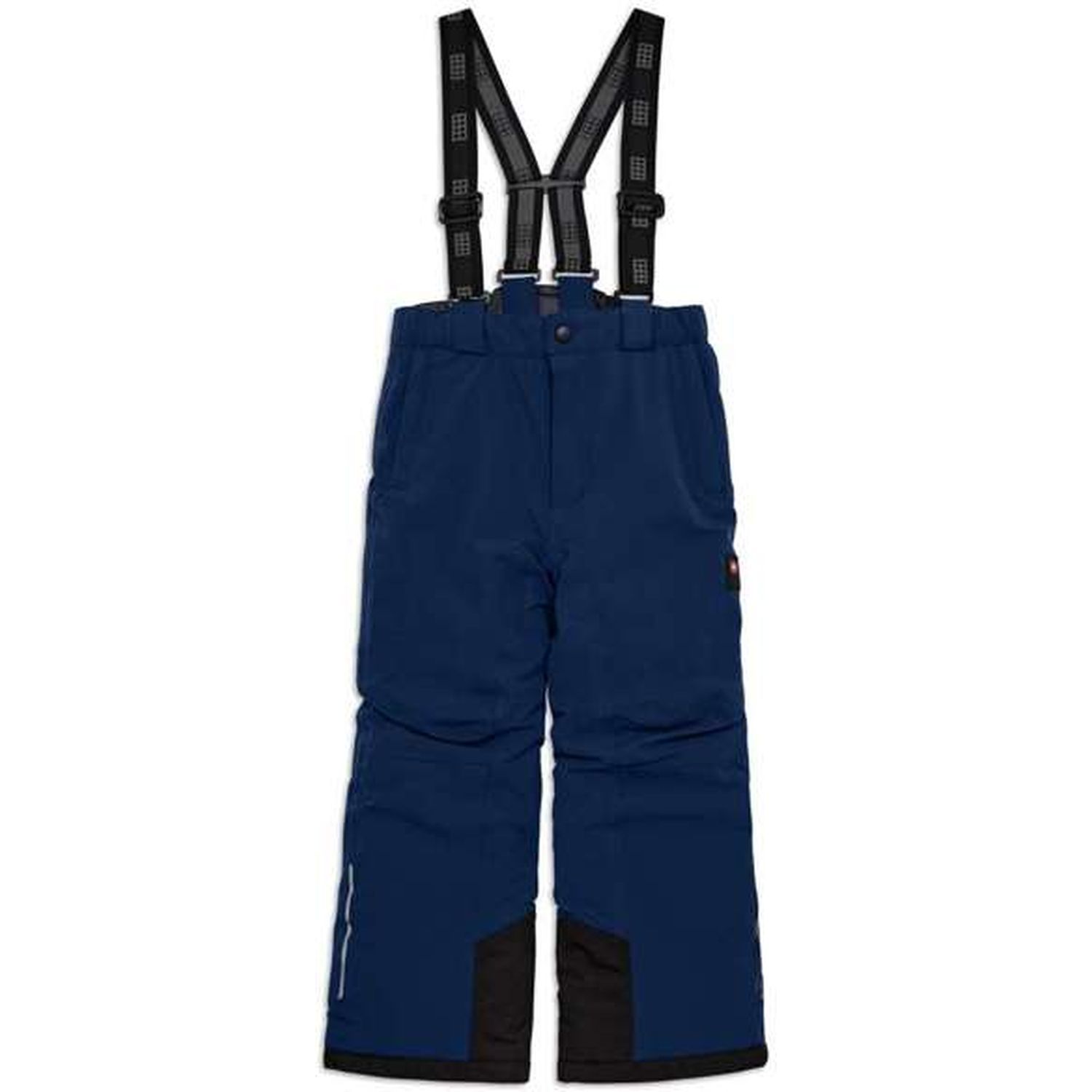 LWPOWAI 708 SKI PANTS