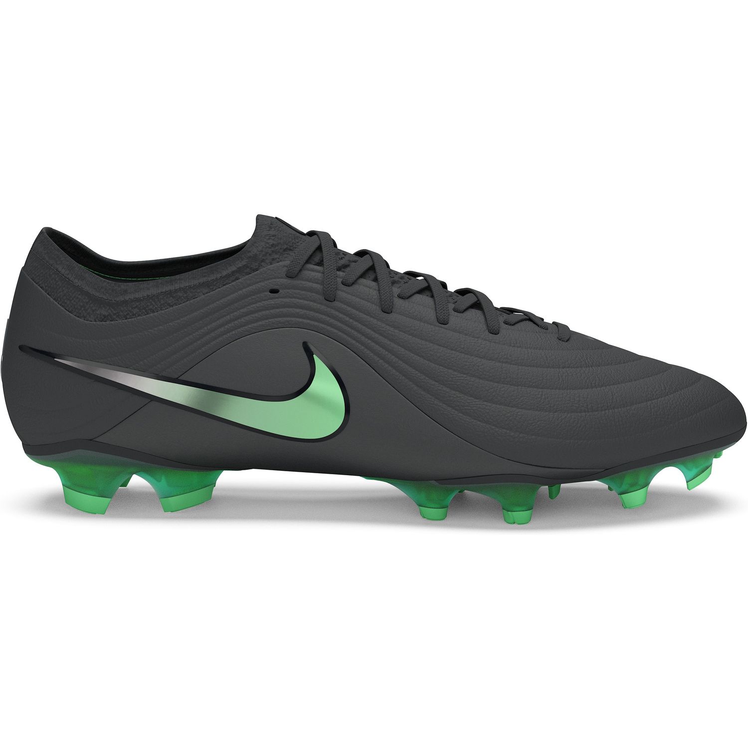 TIEMPO MAESTRO ELITE FG