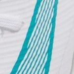 VAPOR 17 ACADEMY IC
