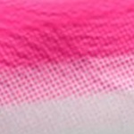VAPOR 17 PRO FG T