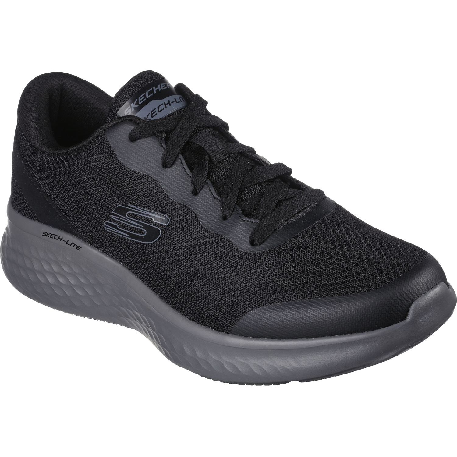 Skech-Lite Pro - Clear Rush Skech-Lite Pro - Clear Rush