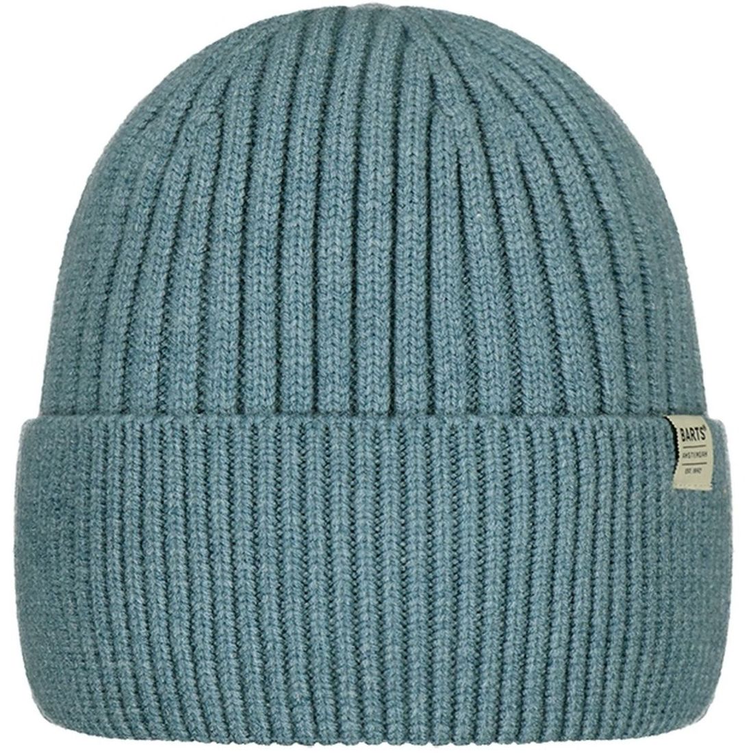 Tarlington Beanie Tarlington Beanie