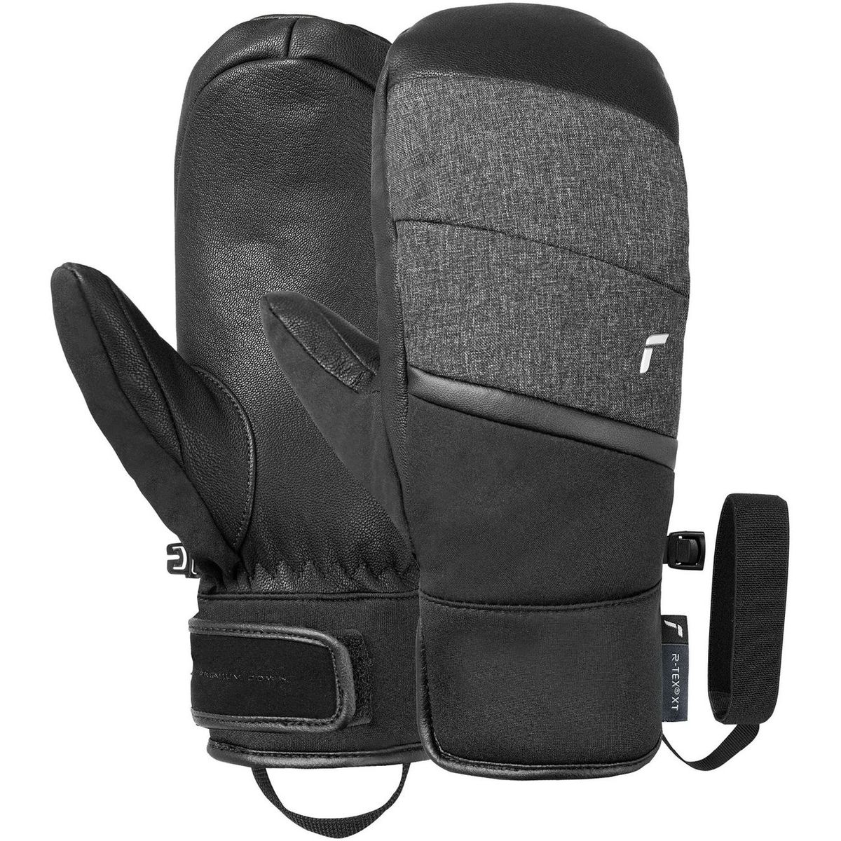 Febe R-TEX&reg; XT Mitten