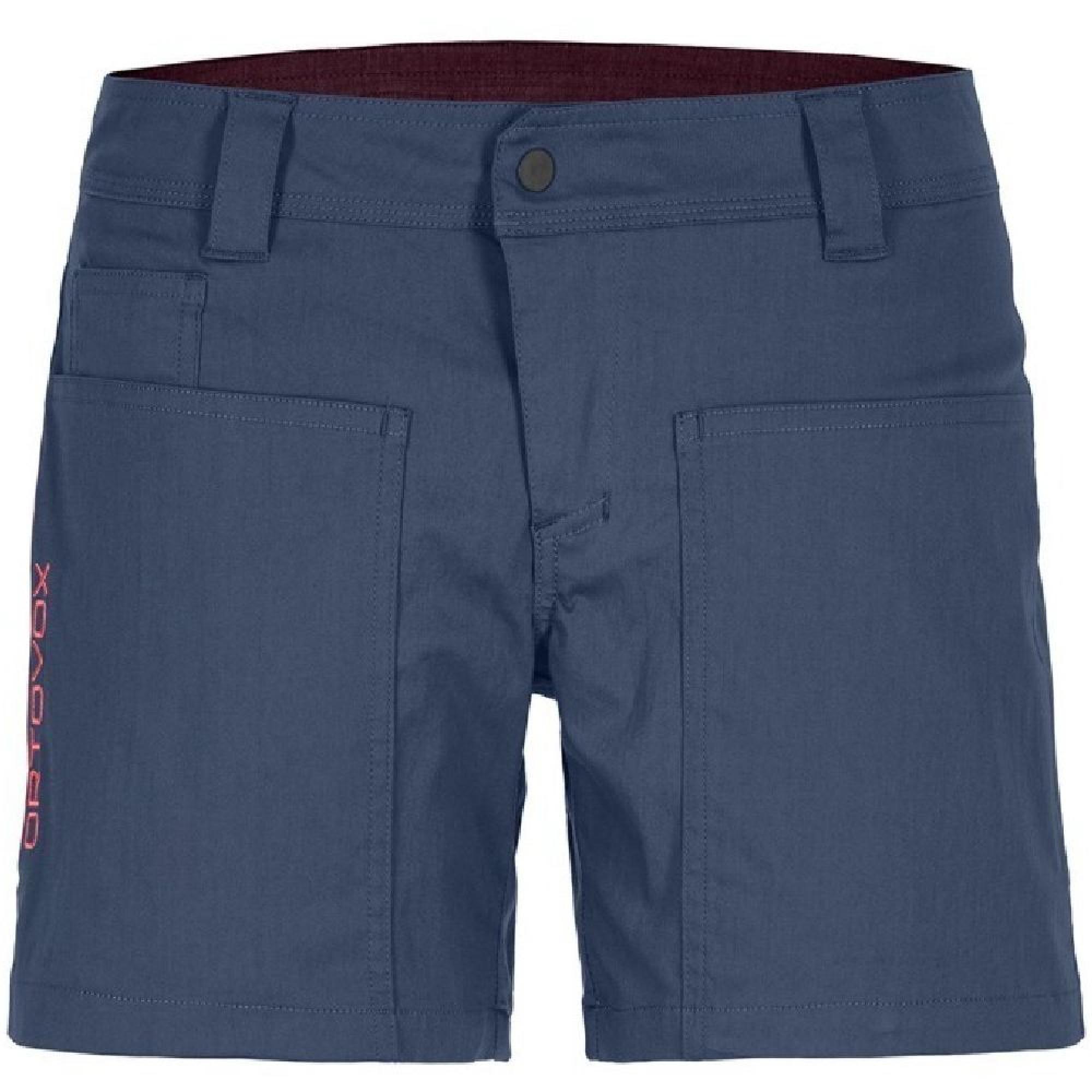 Engadin Short W Engadin Short W