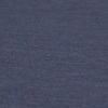 Men Merino 150 Tech Lite SS Tee Rising Light