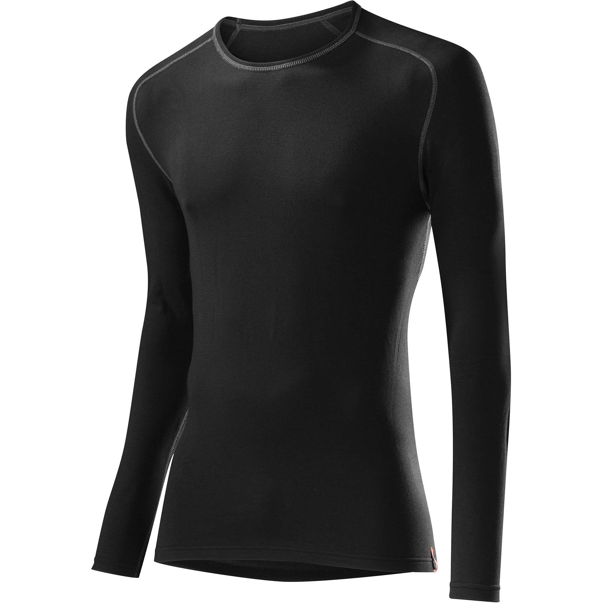M SHIRT L/S TRANSTEX WARM M SHIRT L/S TRANSTEX WARM