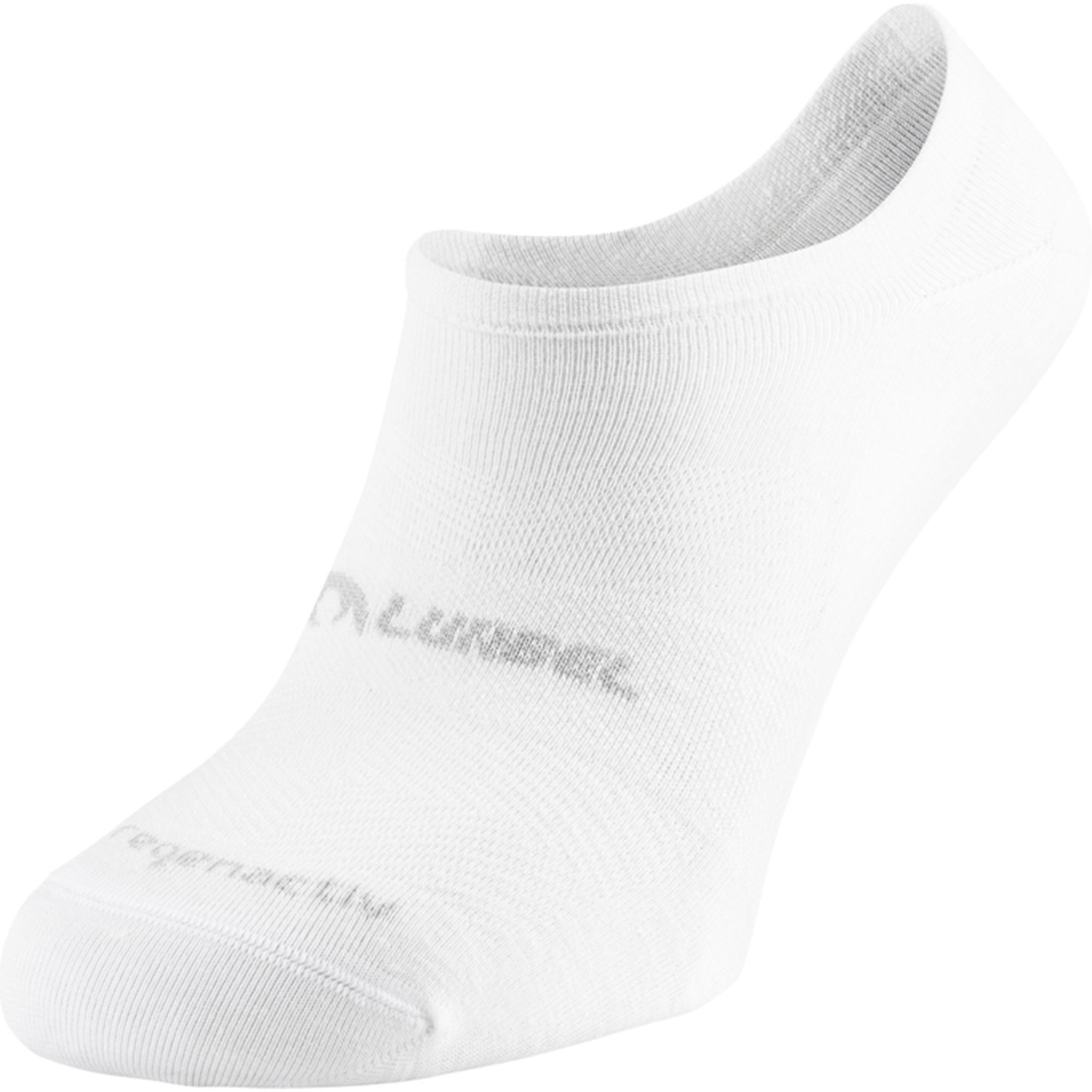 RECOVERY ATOM Socken