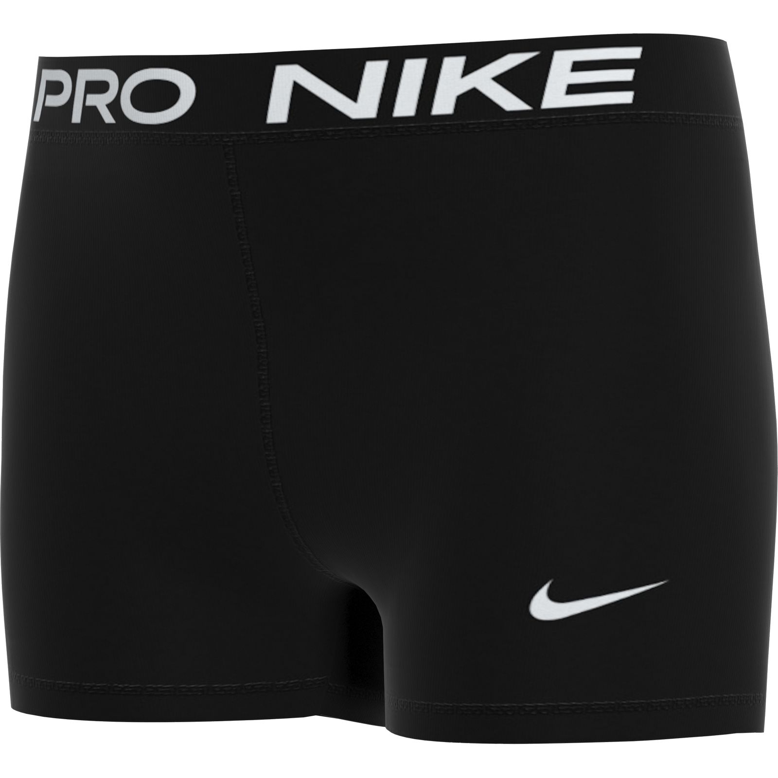 Nike Pro Shorts Girls Nike Pro Shorts Girls
