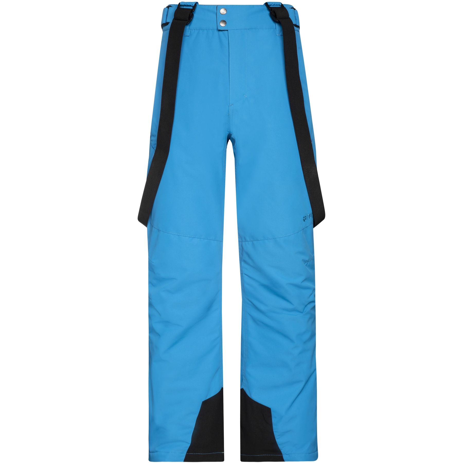 OWENS Snowpant OWENS Snowpant