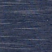 Shirt W 31T7156