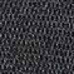 Strickjacke uni (454479100)