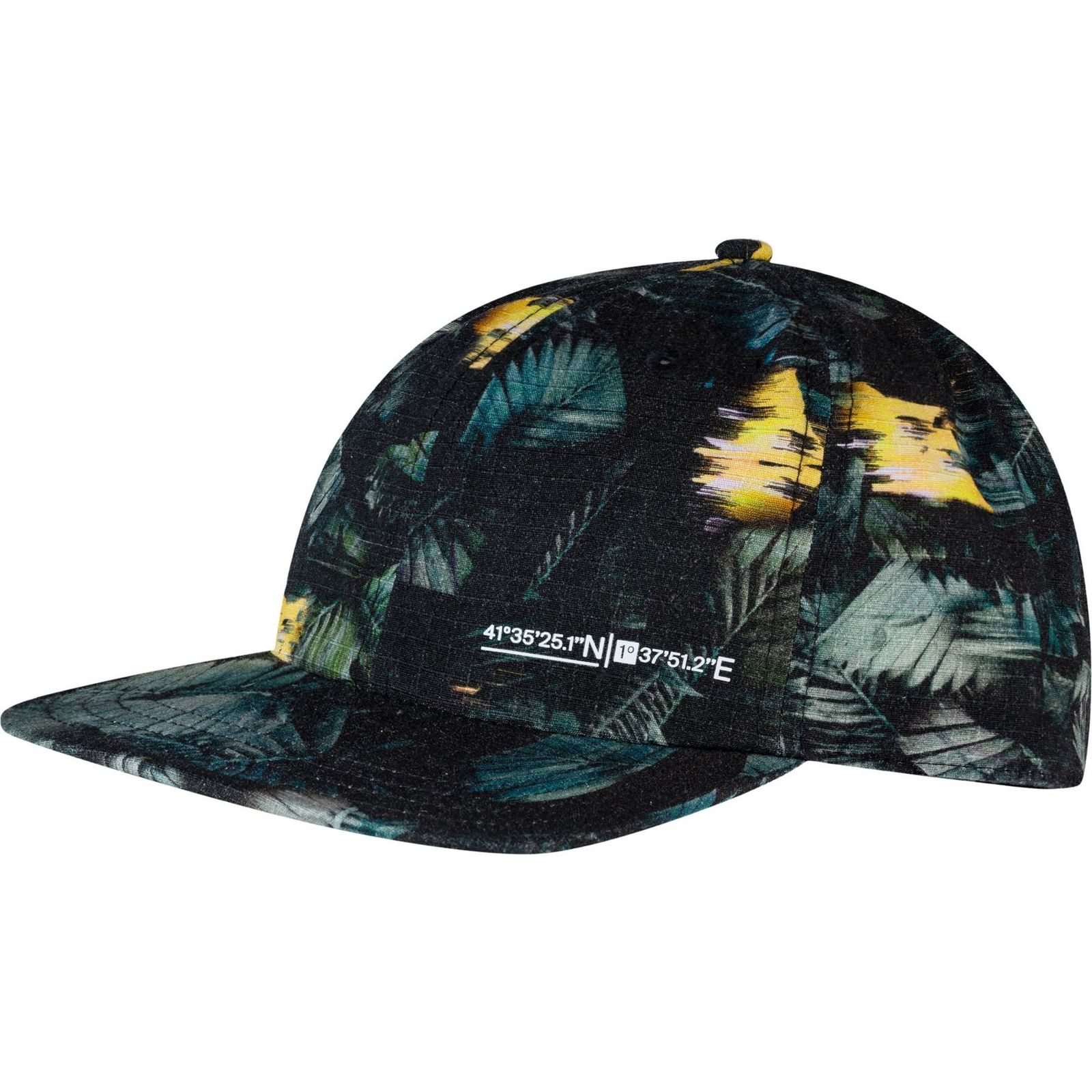 Pack Baseball Cap