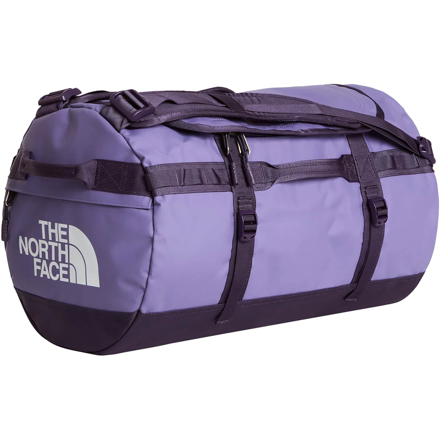 BASE CAMP DUFFEL S