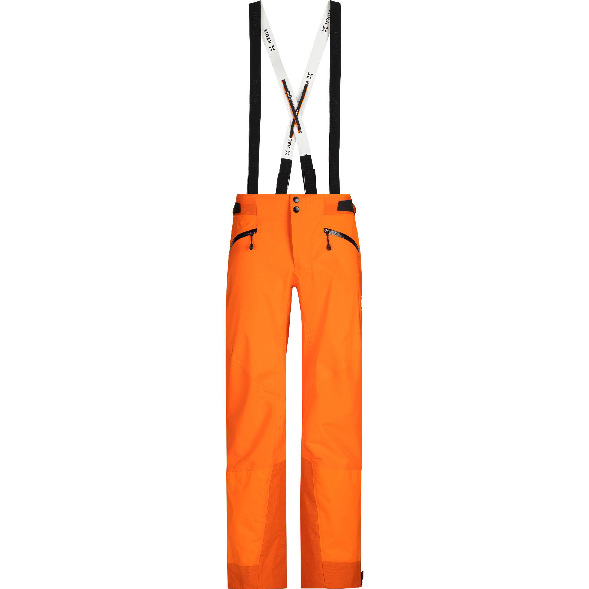 Nordwand Pro HS Pnt Nordwand Pro HS Pnt