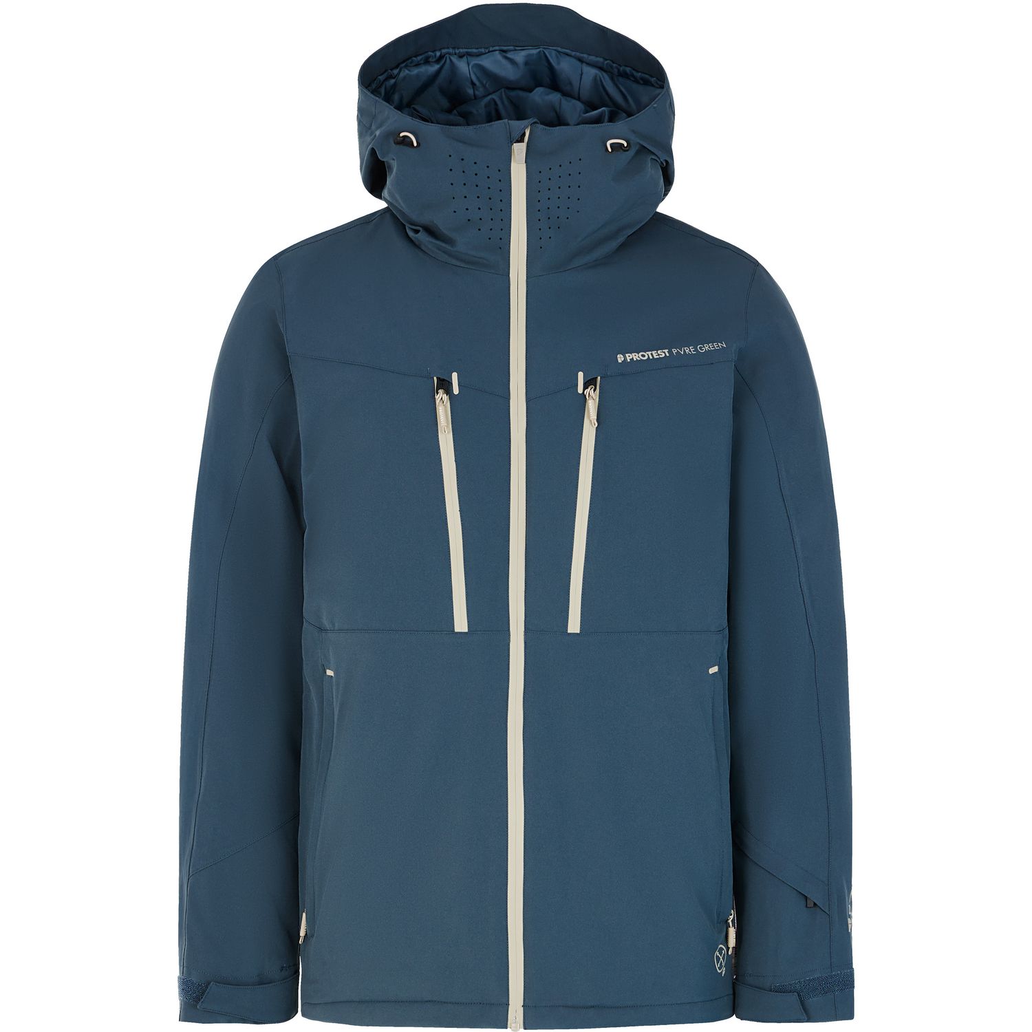 PRTTIMOTHY snowjacket PRTTIMOTHY snowjacket