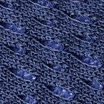 Arch Fit 2.0-Fresh Pace