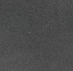 D3B76