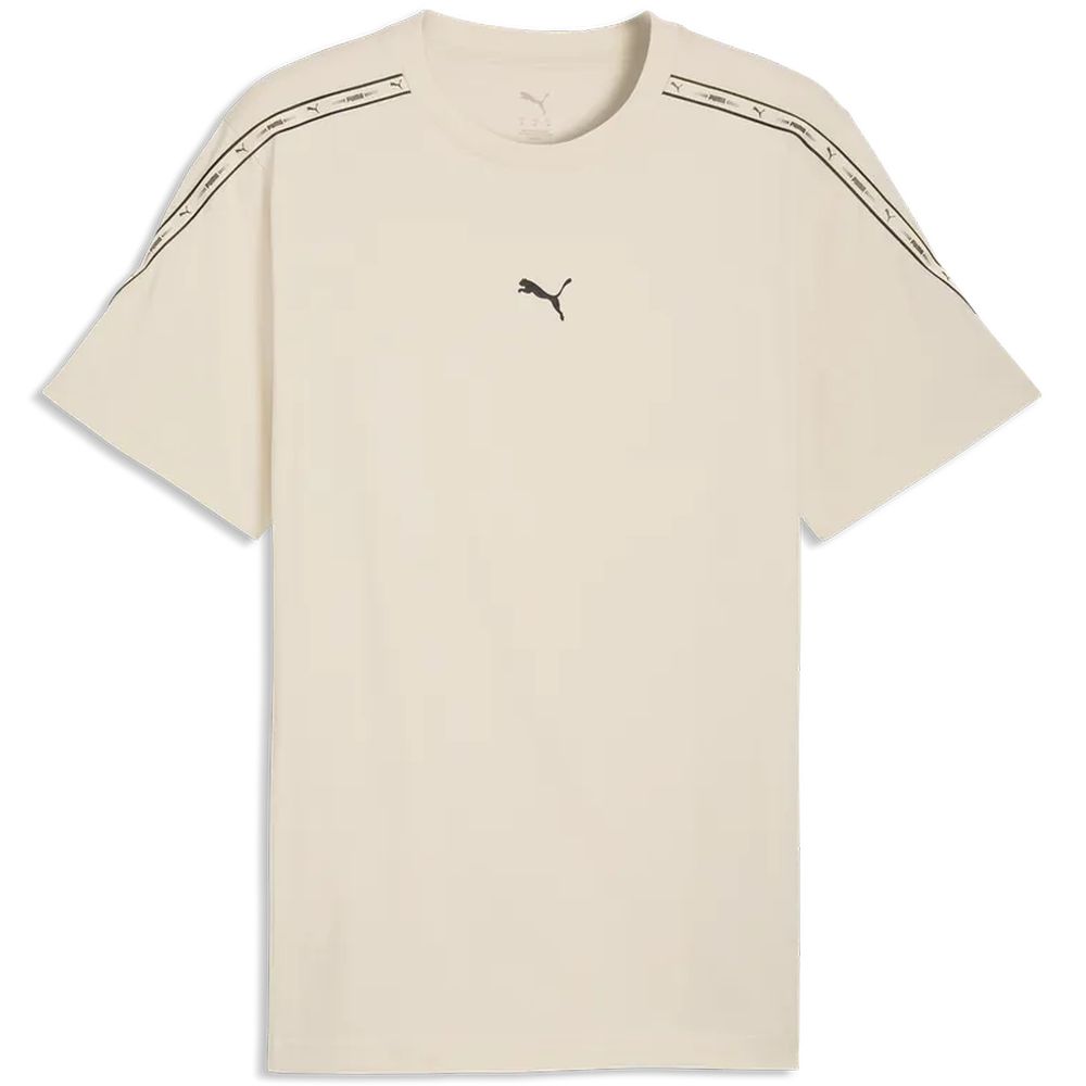 ESS TAPE Tee