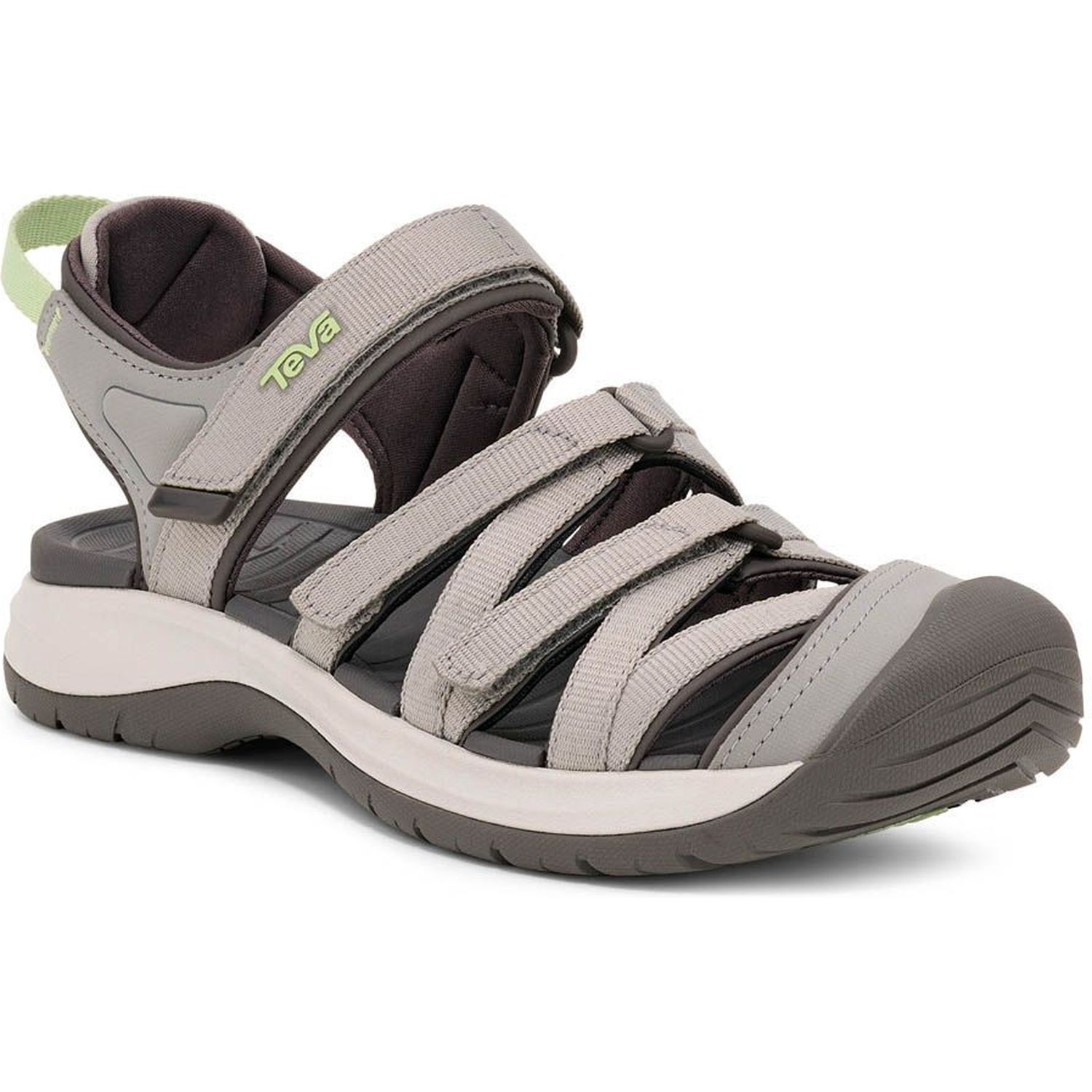 W\'s Tirra Sport CT W\'s Tirra Sport CT