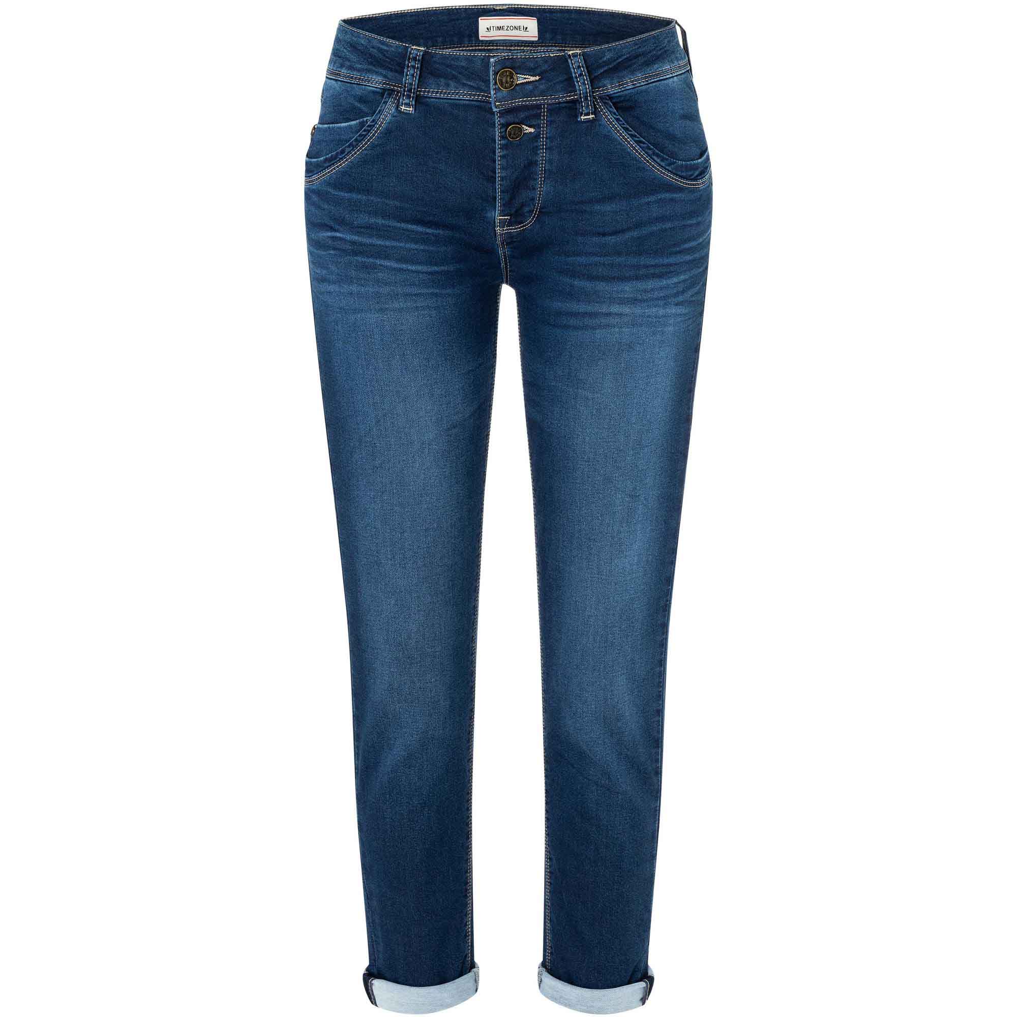 Slim NaliTZ 7/8 Slim NaliTZ 7/8