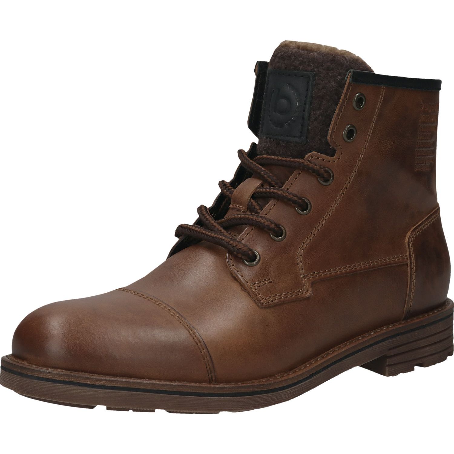 321-AU050-1200 Lionel