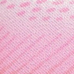 Boundless-Color Blitz