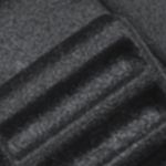 Camp Kitchen Folding Spatula