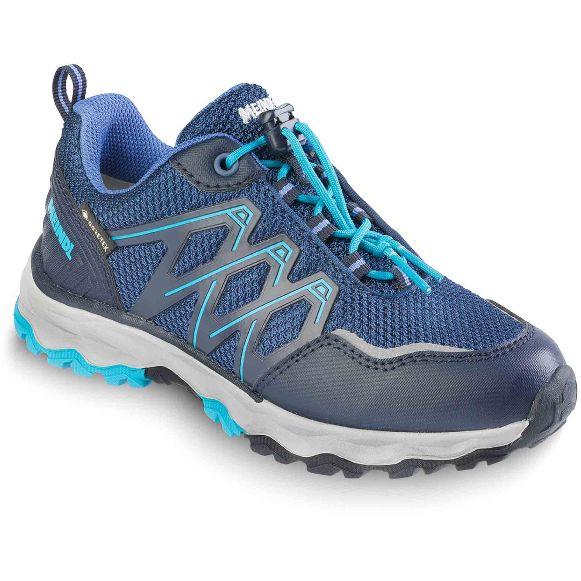 Prisma Junior GTX Prisma Junior GTX