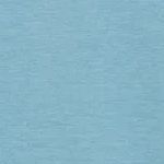 W TAD ESSENTIAL Heather Tee