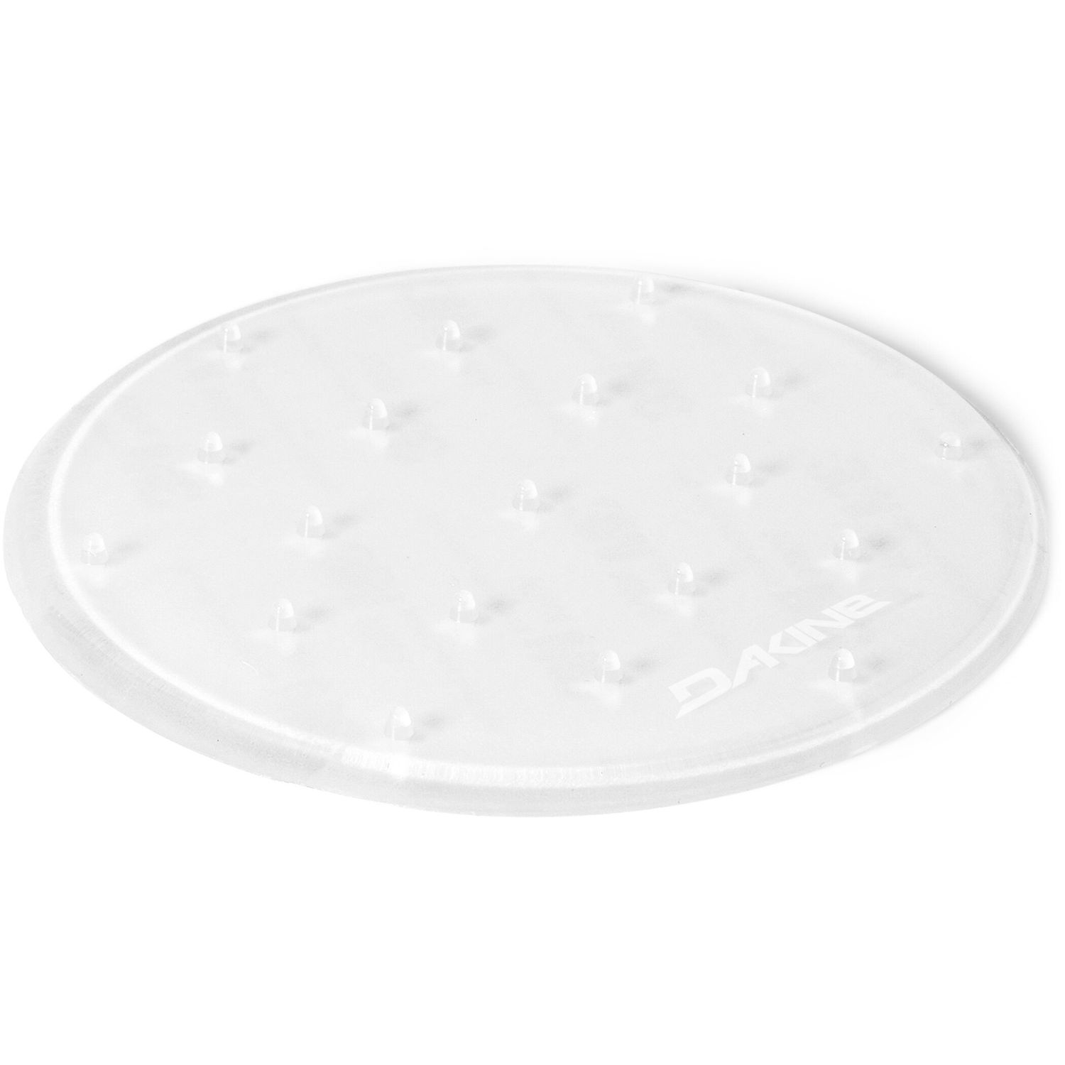 Circle Spike Mat