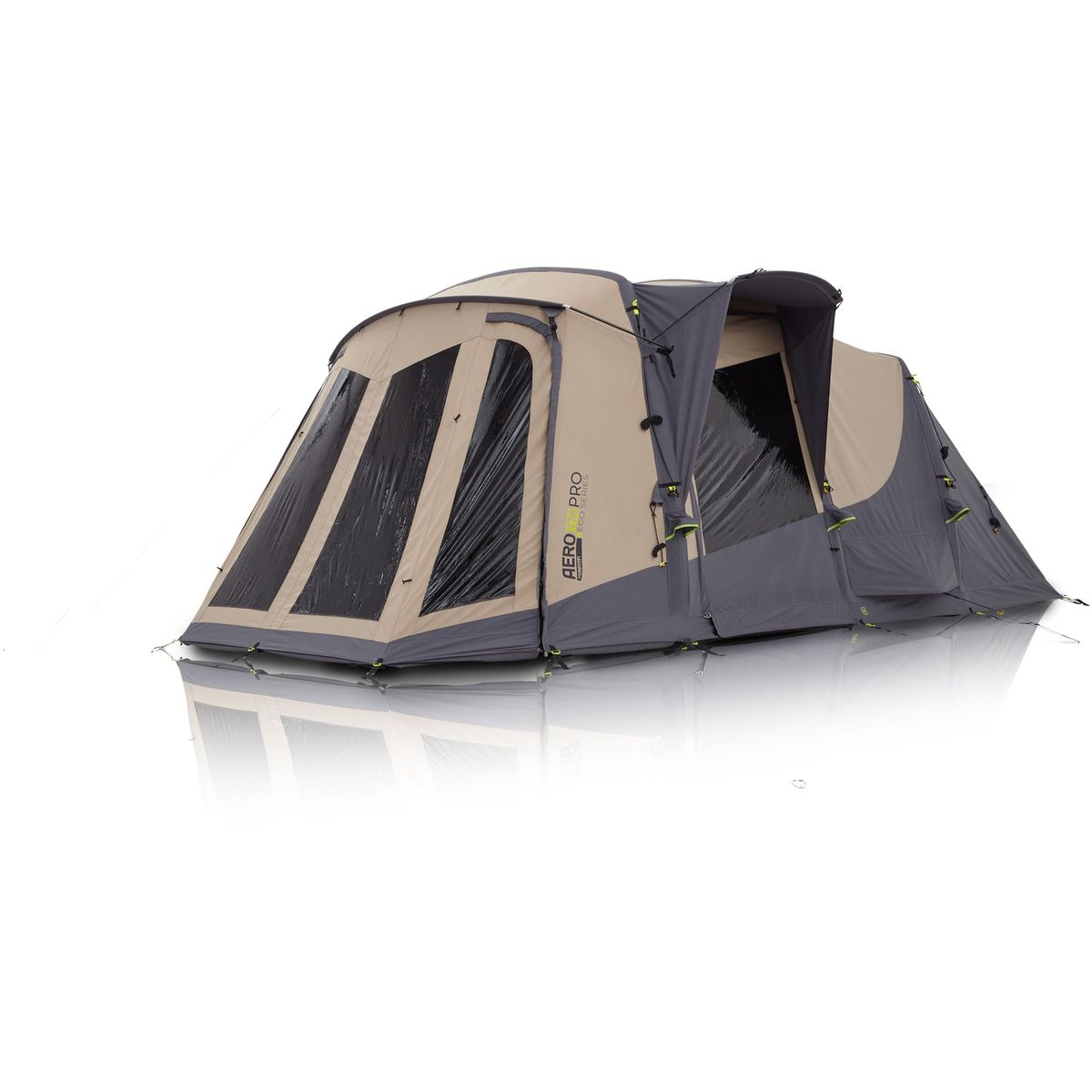 Aero TM Poly Cotton Pro Aero TM Poly Cotton Pro