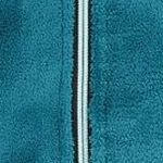 Woman Jacket Fix Hood 38P1546