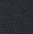 Seon Waistpack