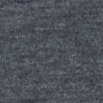Man T-Shirt 39T7527
