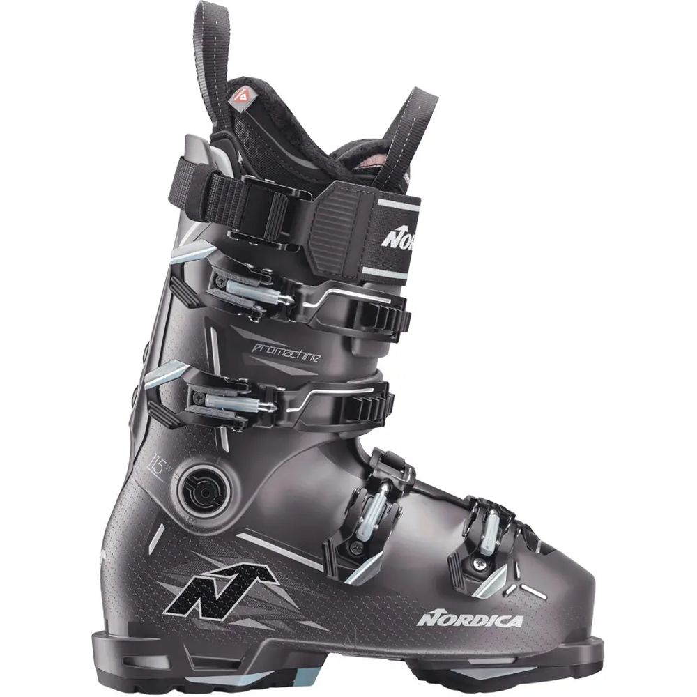 Promachine 3 115 W GW