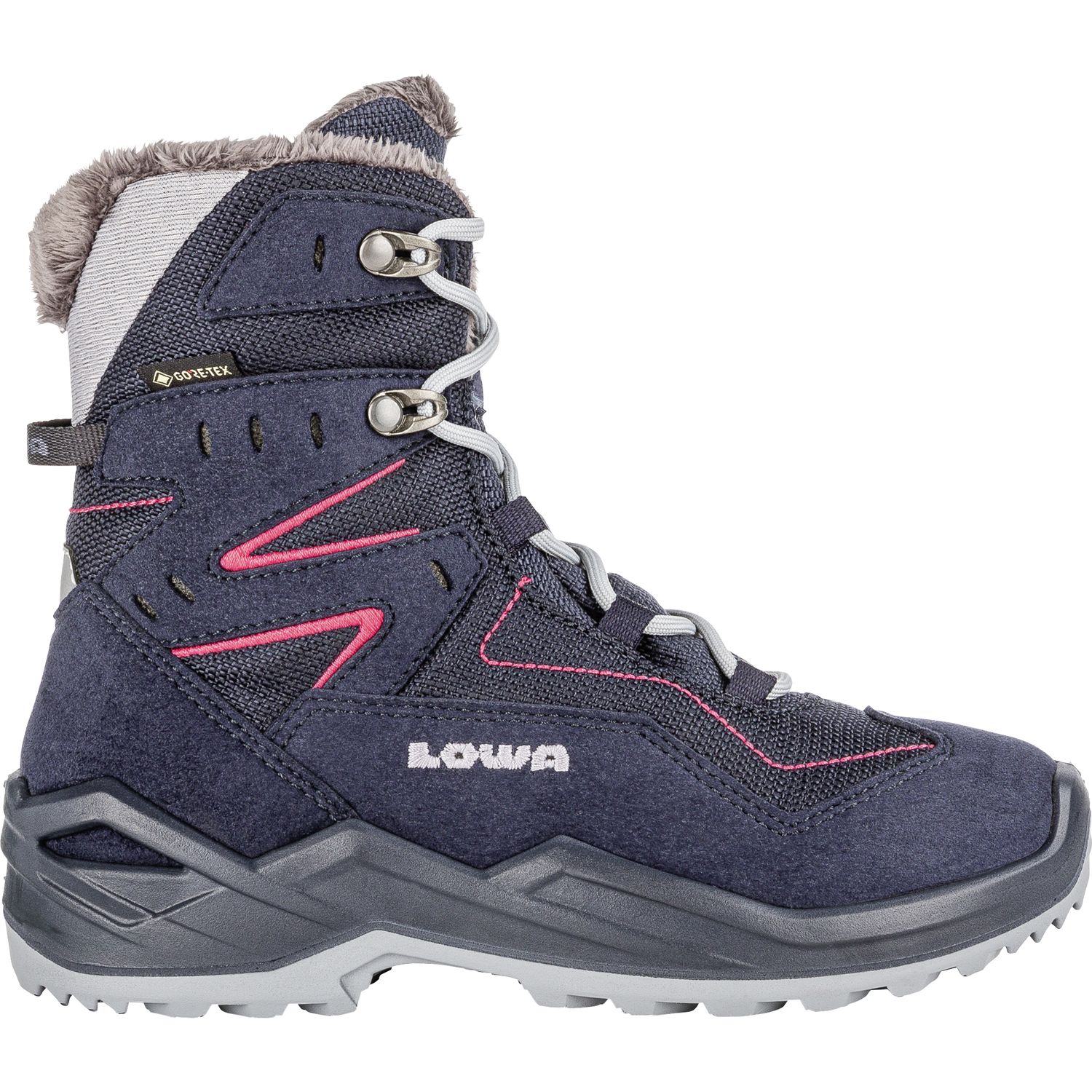 LINO GTX HI JR LINO GTX HI JR