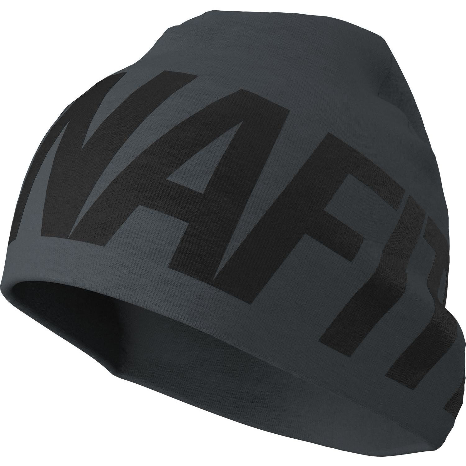 LIGHT LOGO BEANIE LIGHT LOGO BEANIE