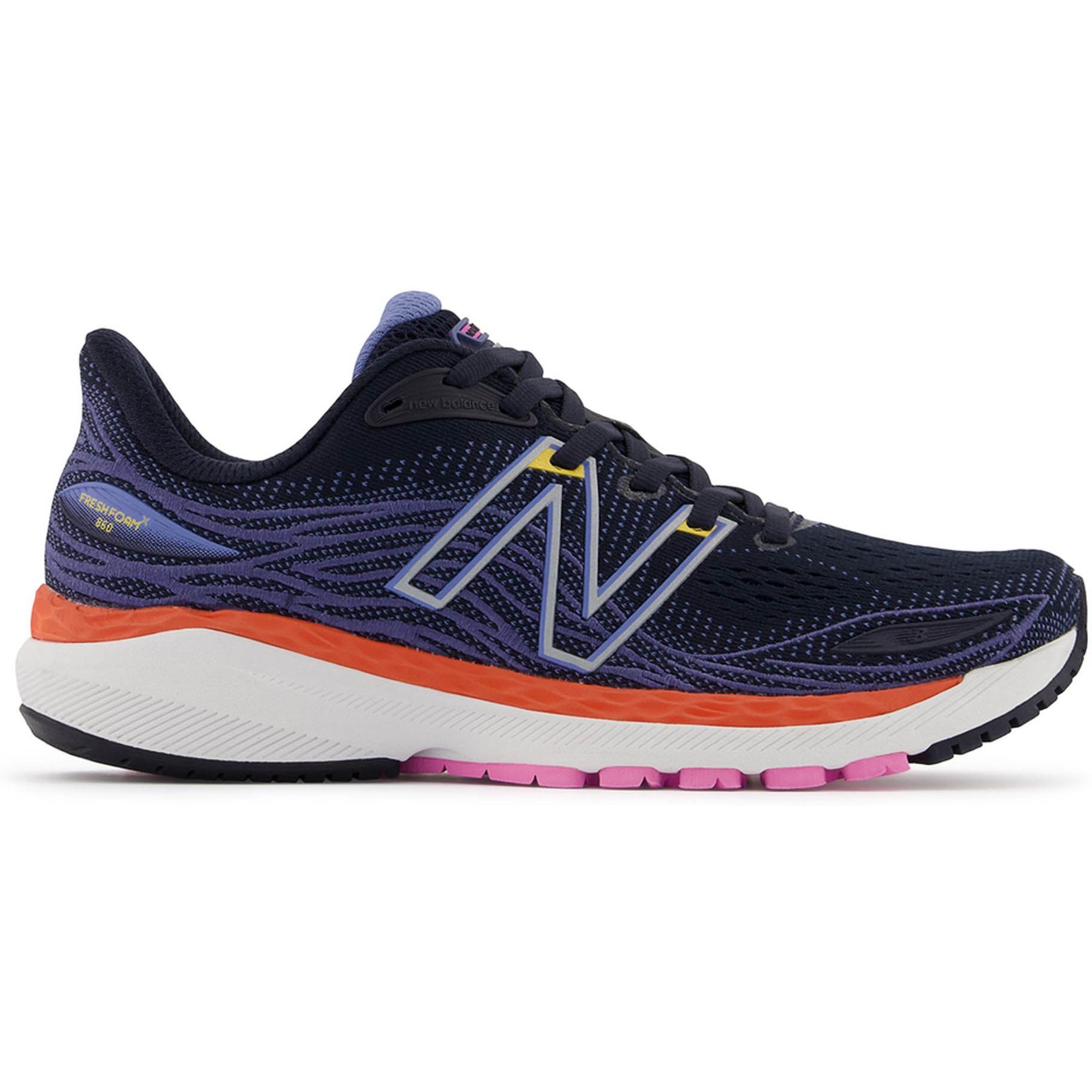 W860G12 Fresh Foam X 860 v12 W W860G12 Fresh Foam X 860 v12 W