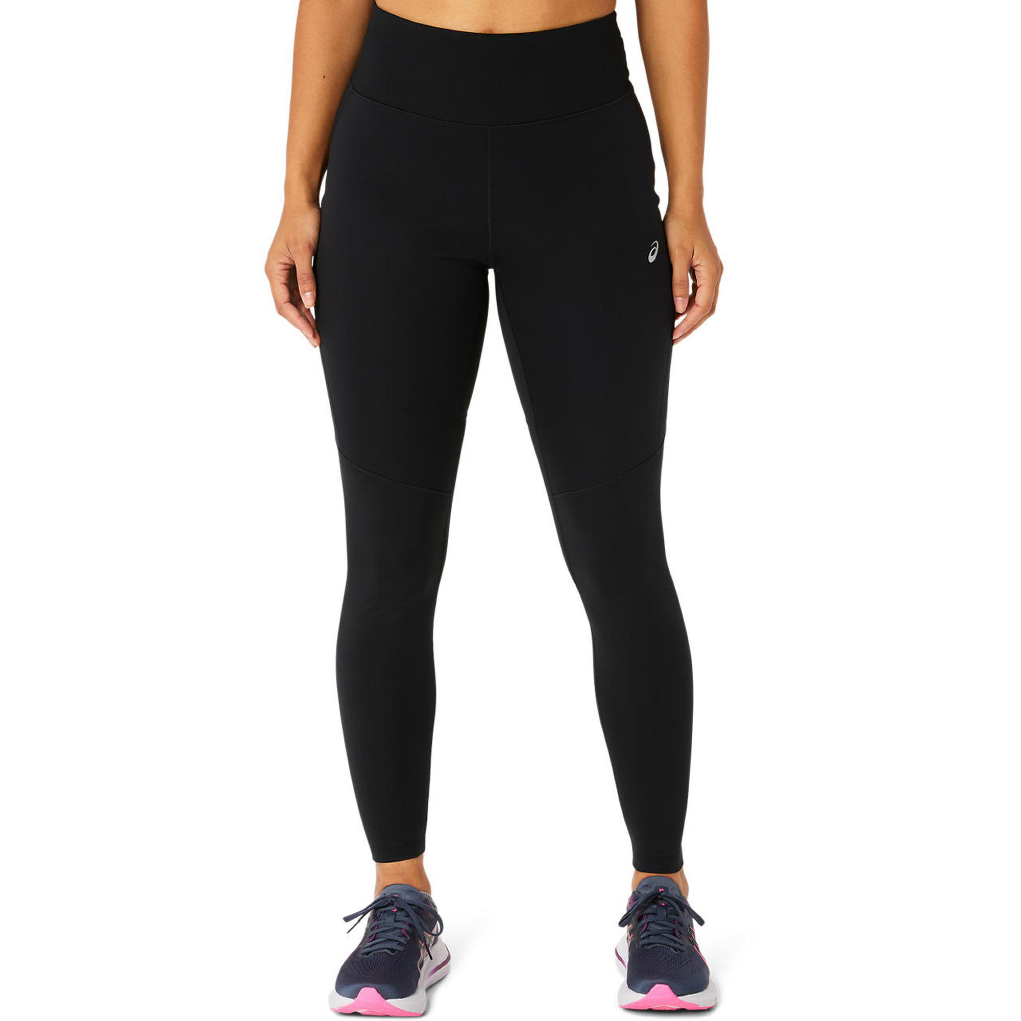 WINTER RUN TIGHT Lady WINTER RUN TIGHT Lady