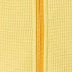 Fleece Jacket Bleckwand L