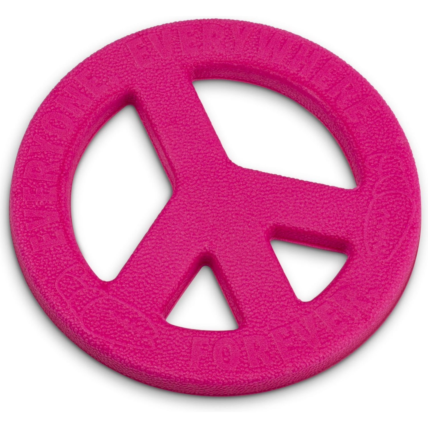 Peace of Foam Peace of Foam