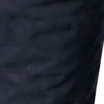 SCORE-R26-jr. Boys snowpants