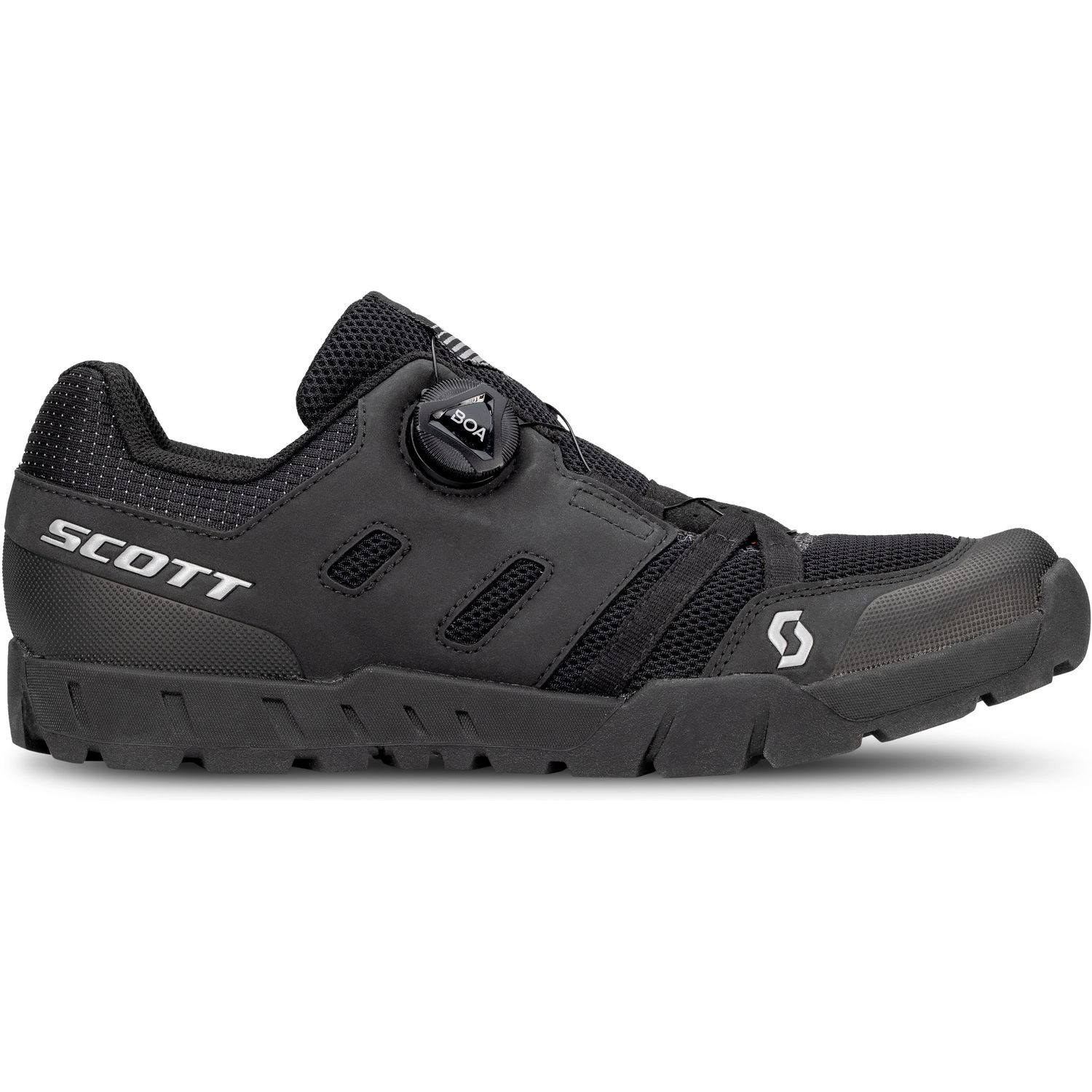 Sport Crus-r Flat Boa Sport Crus-r Flat Boa