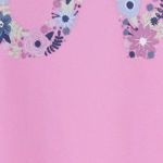 T-Shirt W. Print