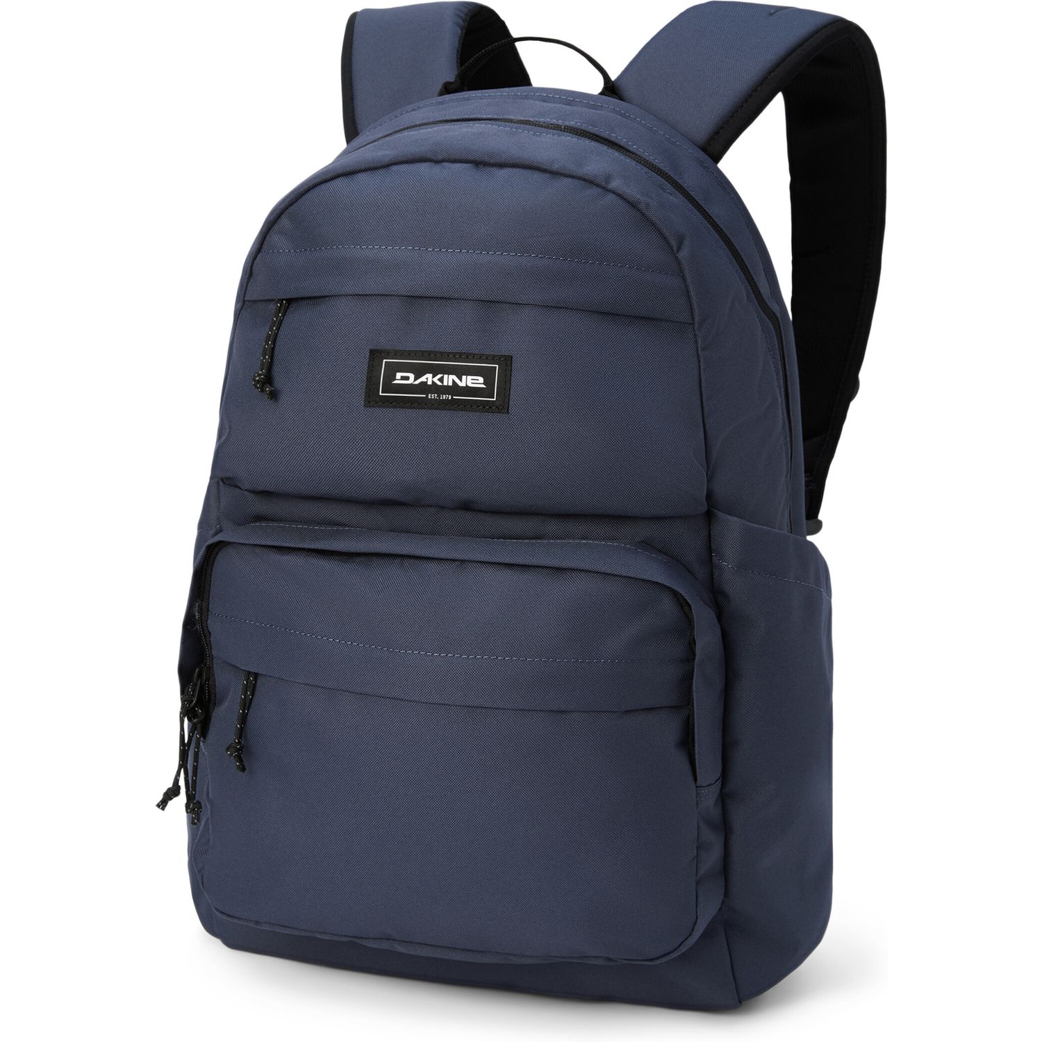 Method Backpack 32L Method Backpack 32L