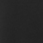 Selun FL T-Shirt Men