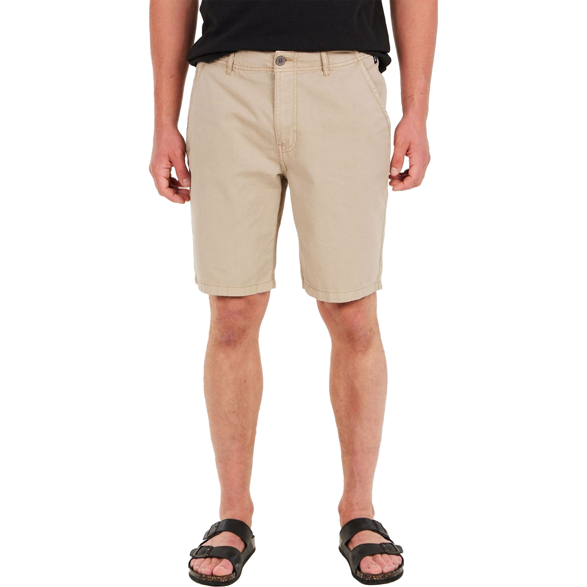 COMIE shorts COMIE shorts