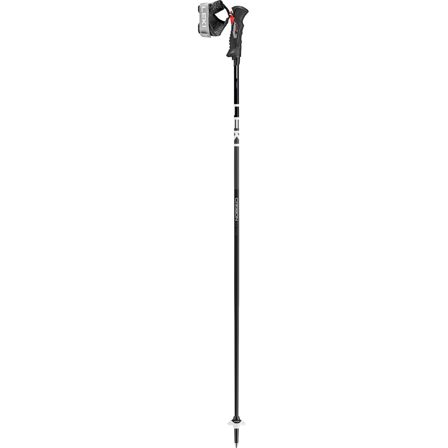 Carbon 14 TR