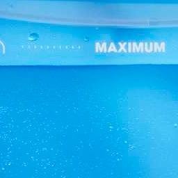SOFT RESERVOIR 1.5L